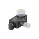 PRESSURE SENSOR 0,5 Bar OEM KYOCERA
